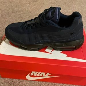 Air Max ‘95